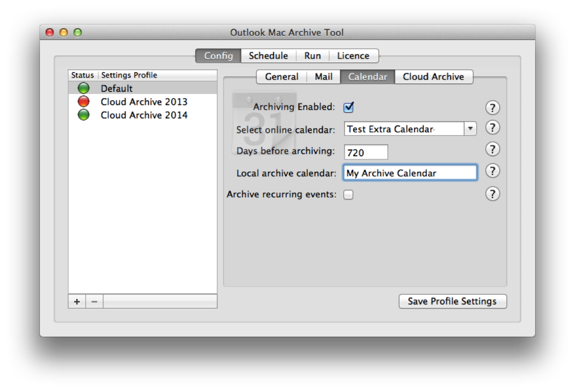 Best Archive Tool For Mac